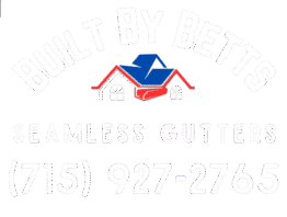 Built By Betts logo